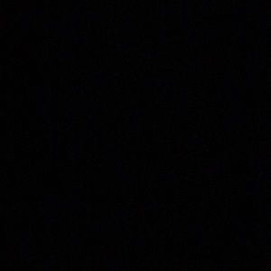 Meet your Posher, Aundrea